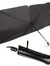 Denx - Portable Car Umbrella