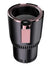 Smart Car Cup Warmer ©